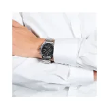 1513477-marka-hugo-boss