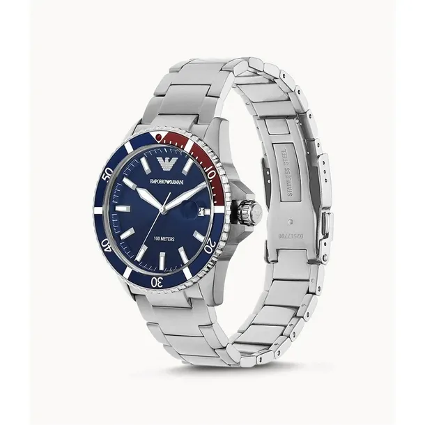 ar11339-marka-armani