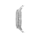 ar11339-kod-producenta-ar11339