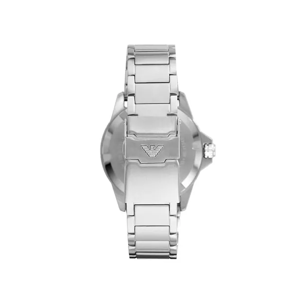 ar11339-marka-armani-kod-producenta-ar11339