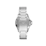 ar11339-marka-armani-kod-producenta-ar11339
