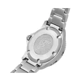 ar11339-kod-producenta-ar11339-marka-armani