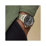 ar11339-kod-producenta-ar11339