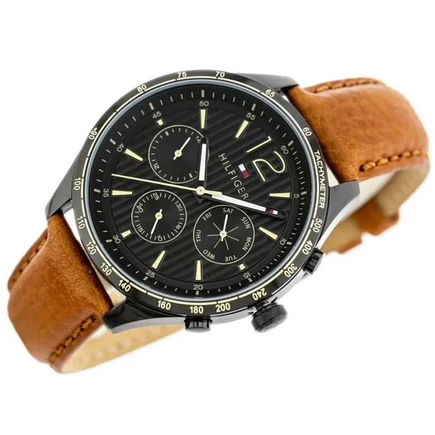 1791470-marka-tommy-hilfiger