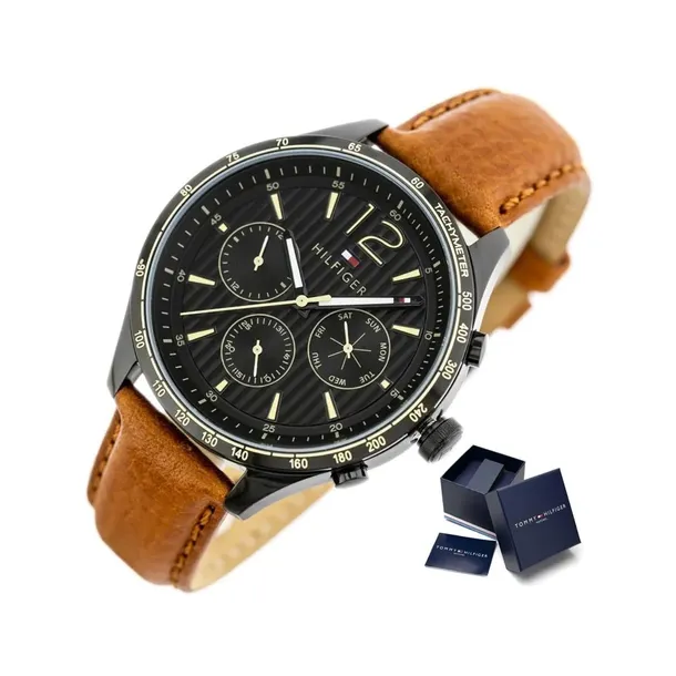 1791470-kod-producenta-1791470-marka-tommy-hilfiger