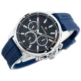 ty178490-marka-tommy-hilfiger