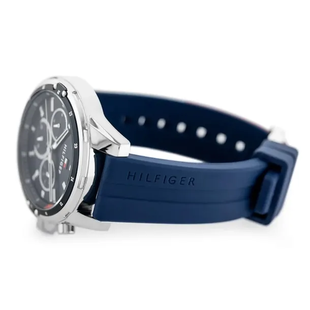 ty178490-marka-tommy-hilfiger-kod-producenta-ty178490
