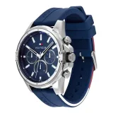 ty178490-kod-producenta-ty178490-marka-tommy-hilfiger
