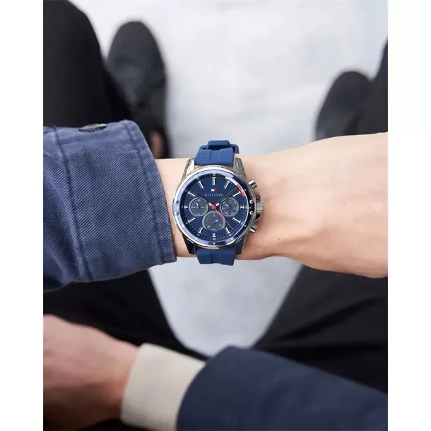ty178490-marka-tommy-hilfiger