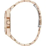 gw0274l3-marka-guess