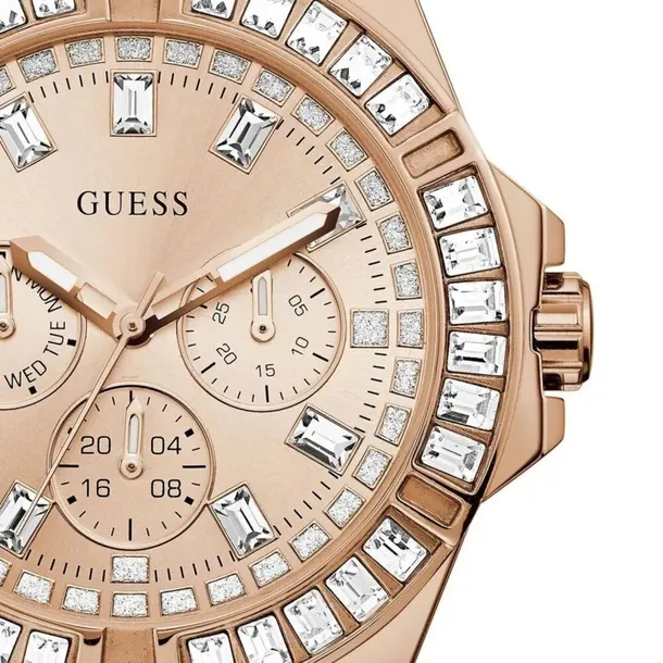 gw0274l3-marka-guess-kod-producenta-gw0274l3