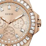 gw0274l3-marka-guess-kod-producenta-gw0274l3