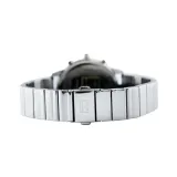 1781904-marka-tommy-hilfiger-kod-producenta-1781904