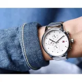 1781904-marka-tommy-hilfiger