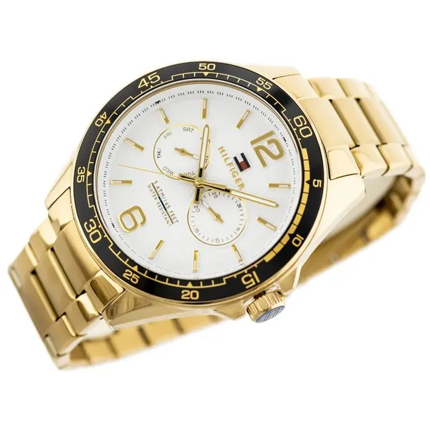 1791365-marka-tommy-hilfiger