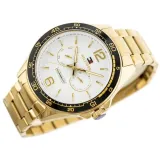 1791365-marka-tommy-hilfiger