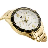 1791365-kod-producenta-1791365