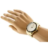 1791365-kod-producenta-1791365-marka-tommy-hilfiger