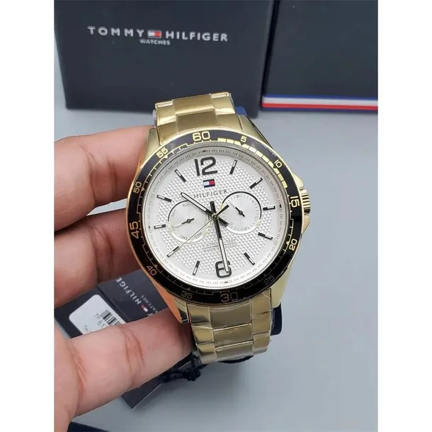 1791365-marka-tommy-hilfiger