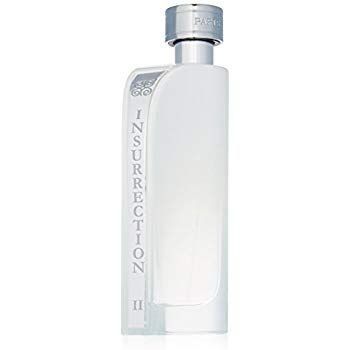 reyane tradition insurrection ii pure