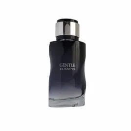 reyane-tradition-gentle-elsatys-100ml-woda-perfumowana