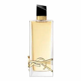 yves-saint-laurent-libre-150ml-woda-perfumowana