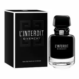 givenchy-l-interdit-intense-woda-perfumowana-35ml