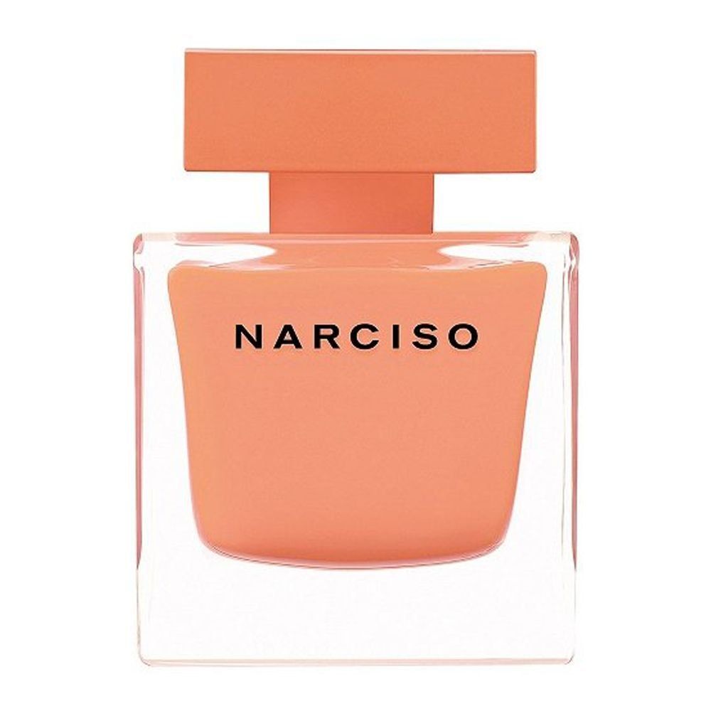 narciso rodriguez narciso ambree woda perfumowana 90 ml    
