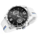 1791475-marka-tommy-hilfiger