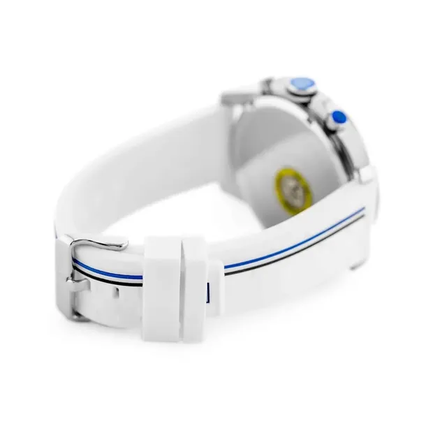 1791475-marka-tommy-hilfiger-kod-producenta-1791475