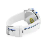 1791475-marka-tommy-hilfiger-kod-producenta-1791475