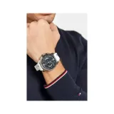 1791475-kod-producenta-1791475-marka-tommy-hilfiger
