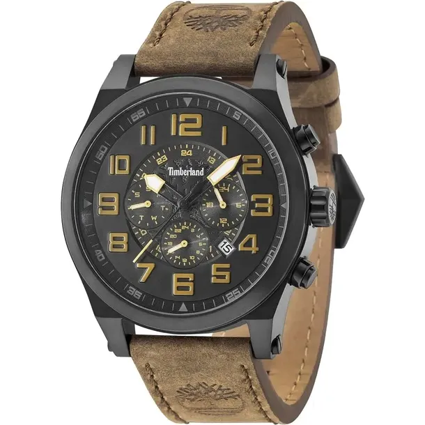 ty274920-marka-timberland