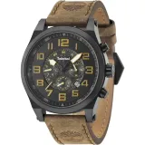 ty274920-marka-timberland