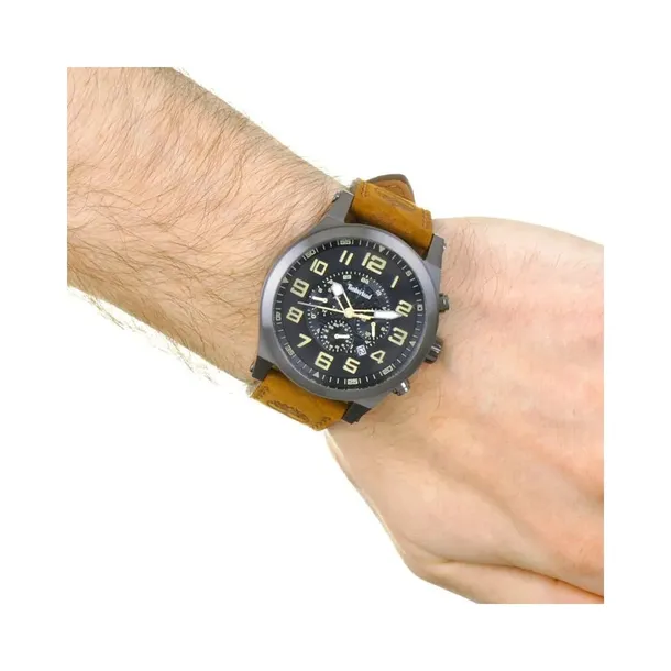 ty274920-marka-timberland-kod-producenta-ty274920