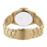 ty237310-kod-producenta-ty237310