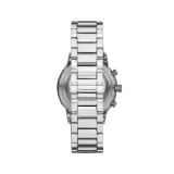 ar11208-marka-armani