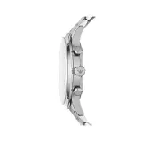 ar11208-kod-producenta-ar11208