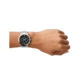 ar11208-kod-producenta-ar11208-marka-armani
