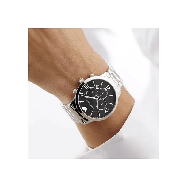 ar11208-marka-armani