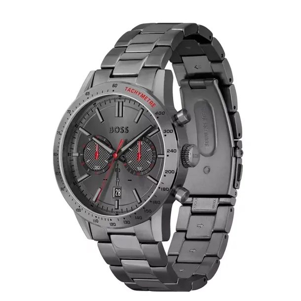 1513924-marka-hugo-boss