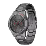 1513924-marka-hugo-boss