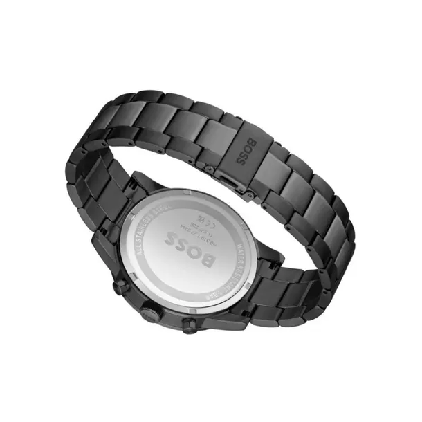 1513924-kod-producenta-1513924
