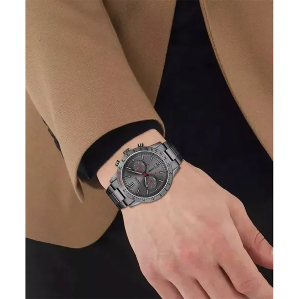 1513924-marka-hugo-boss-kod-producenta-1513924