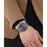 1513924-marka-hugo-boss-kod-producenta-1513924