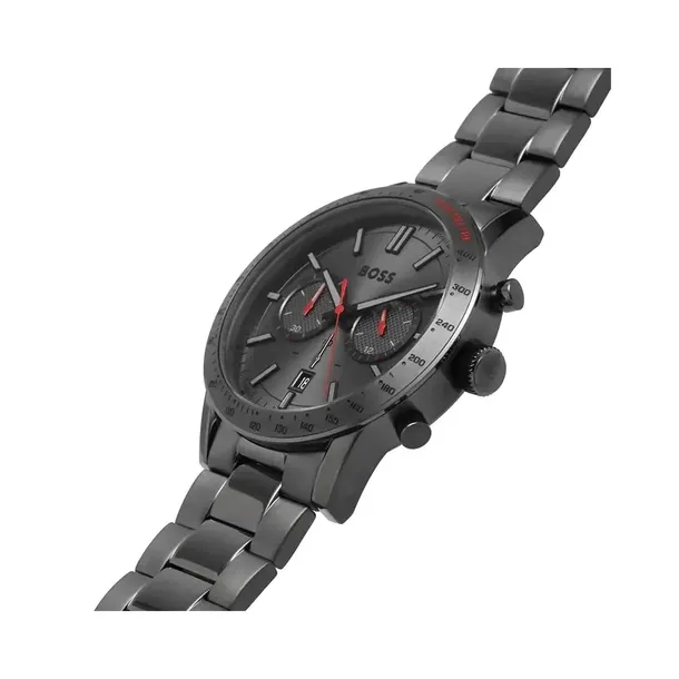 1513924-marka-hugo-boss
