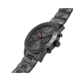 1513924-marka-hugo-boss