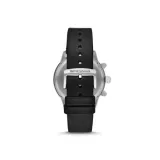 ar11243-marka-armani
