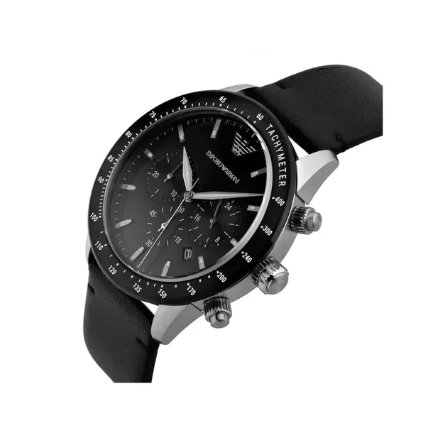 ar11243-kod-producenta-ar11243