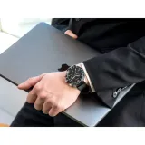 ar11243-marka-armani